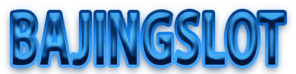 BAJINGSLOT Logo